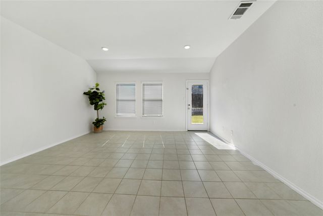 914 Decker Drive, Fate, TX 75189