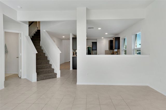 914 Decker Drive, Fate, TX 75189