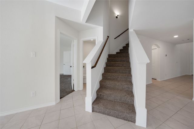 914 Decker Drive, Fate, TX 75189