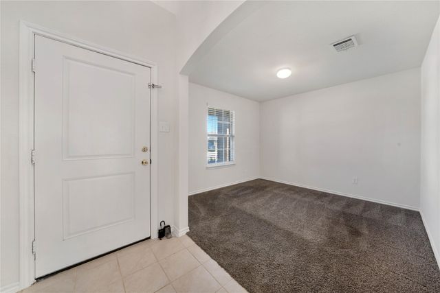 914 Decker Drive, Fate, TX 75189