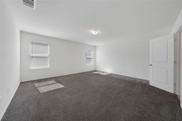 914 Decker Drive, Fate, TX 75189