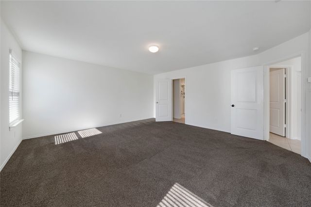 914 Decker Drive, Fate, TX 75189