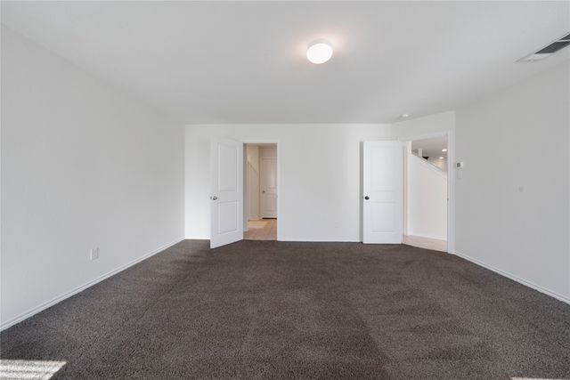 914 Decker Drive, Fate, TX 75189