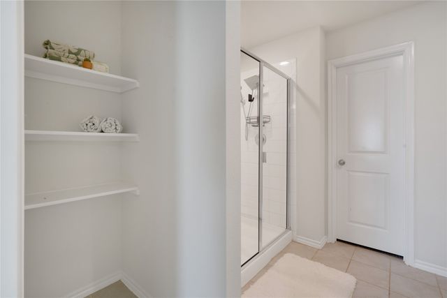 914 Decker Drive, Fate, TX 75189