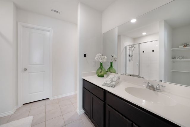 914 Decker Drive, Fate, TX 75189