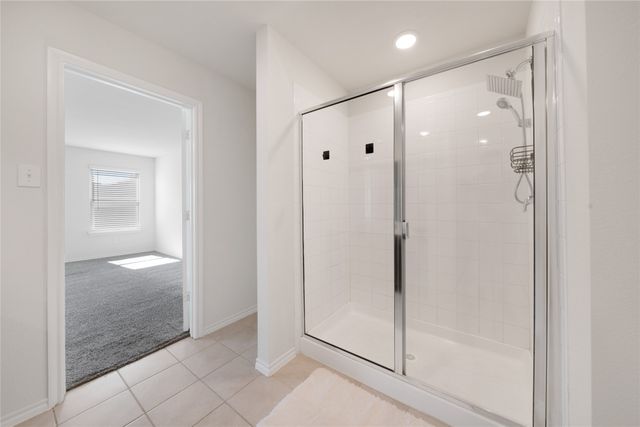 914 Decker Drive, Fate, TX 75189