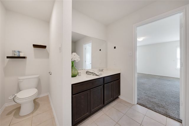 914 Decker Drive, Fate, TX 75189