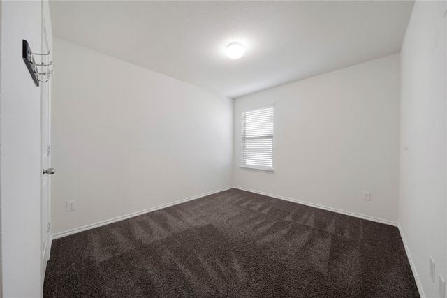 914 Decker Drive, Fate, TX 75189