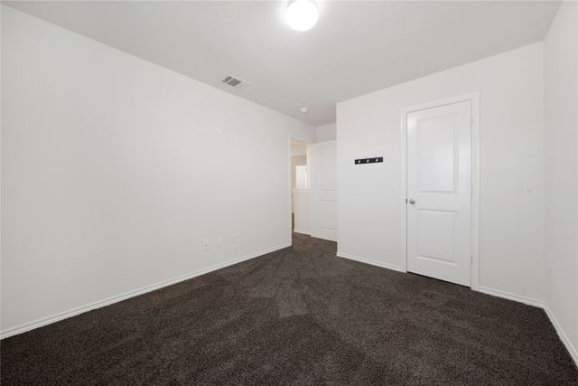 914 Decker Drive, Fate, TX 75189