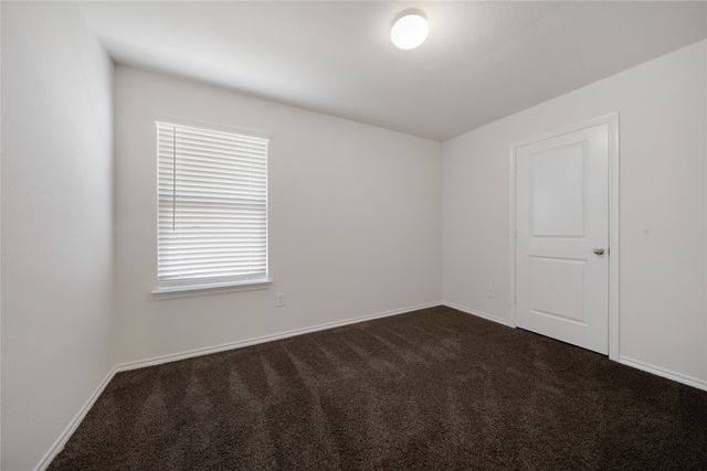 914 Decker Drive, Fate, TX 75189