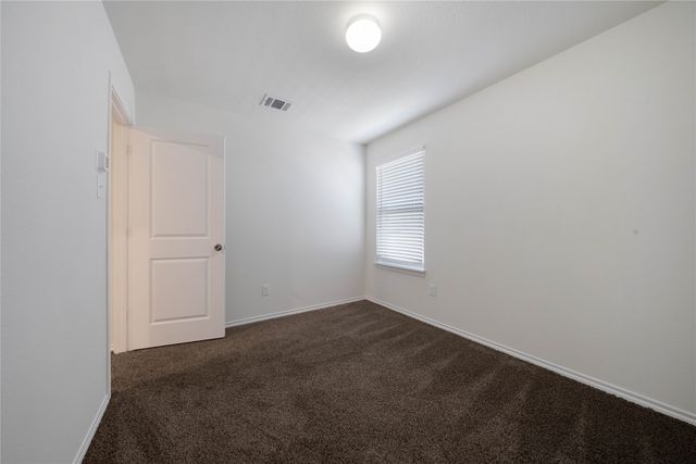 914 Decker Drive, Fate, TX 75189