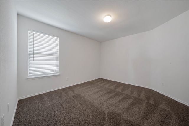 914 Decker Drive, Fate, TX 75189