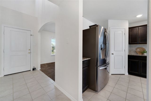 914 Decker Drive, Fate, TX 75189