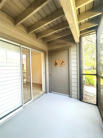 2500 WINDING CREEK BOULEVARD A105, Clearwater, FL 33761