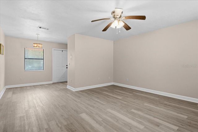 11907 NW 147TH PLACE, Alachua, FL 32615