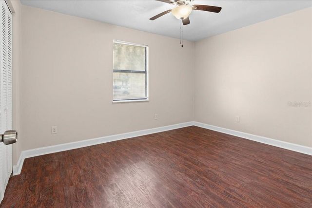 11907 NW 147TH PLACE, Alachua, FL 32615