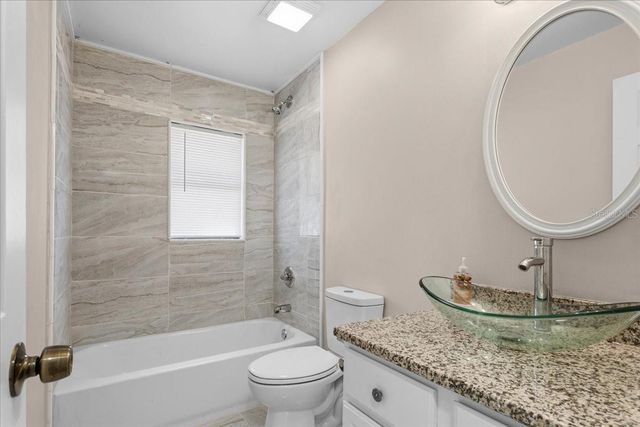 11907 NW 147TH PLACE, Alachua, FL 32615