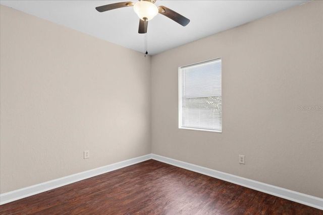 11907 NW 147TH PLACE, Alachua, FL 32615