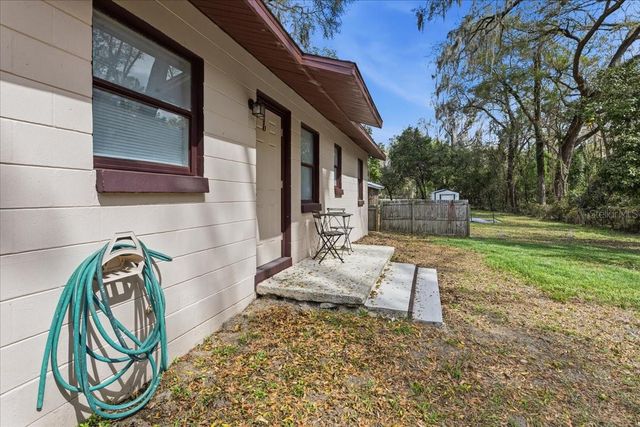 11907 NW 147TH PLACE, Alachua, FL 32615
