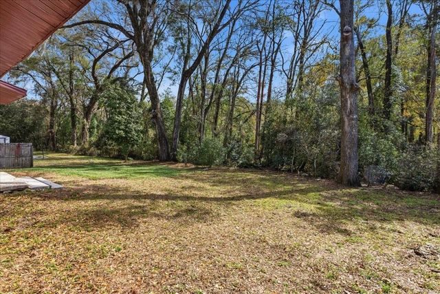 11907 NW 147TH PLACE, Alachua, FL 32615