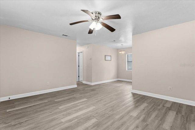 11907 NW 147TH PLACE, Alachua, FL 32615