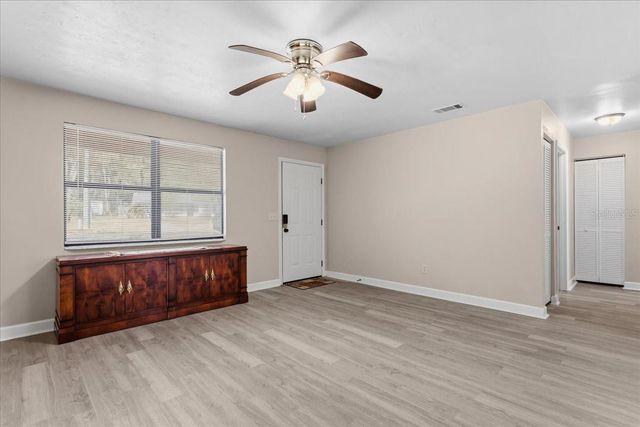 11907 NW 147TH PLACE, Alachua, FL 32615