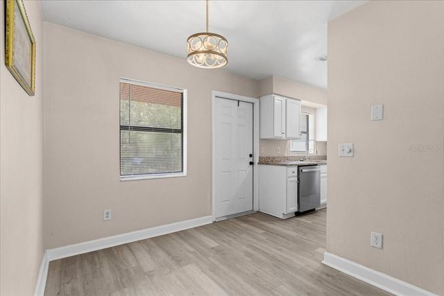 11907 NW 147TH PLACE, Alachua, FL 32615