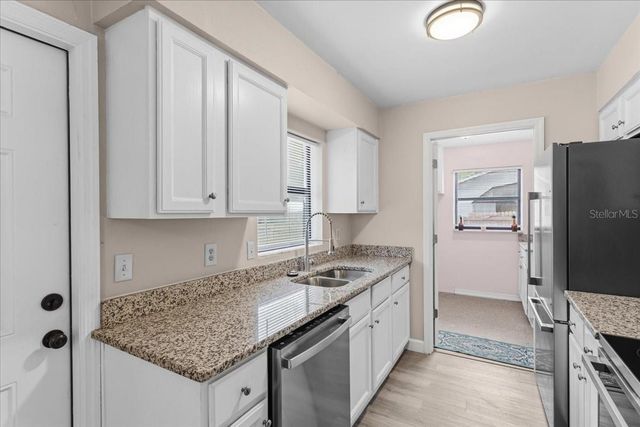 11907 NW 147TH PLACE, Alachua, FL 32615