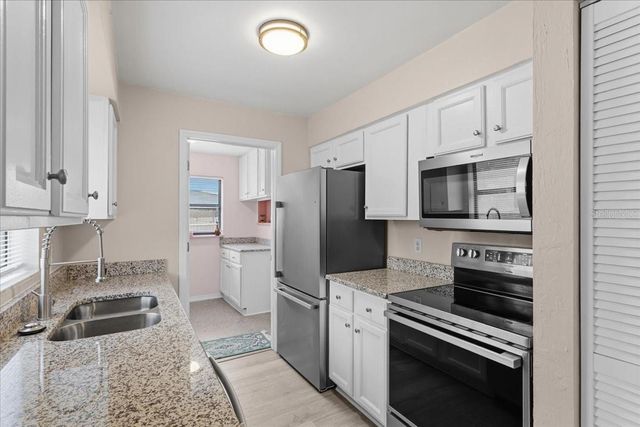 11907 NW 147TH PLACE, Alachua, FL 32615