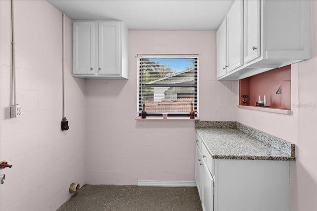 11907 NW 147TH PLACE, Alachua, FL 32615