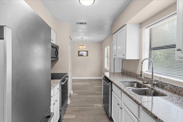 11907 NW 147TH PLACE, Alachua, FL 32615