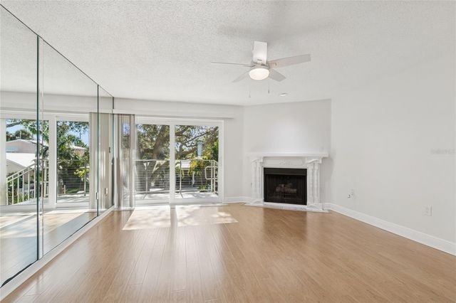 433 S PAULA DRIVE 24, Dunedin, FL 34698