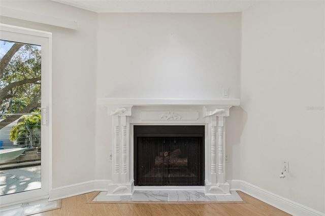 433 S PAULA DRIVE 24, Dunedin, FL 34698