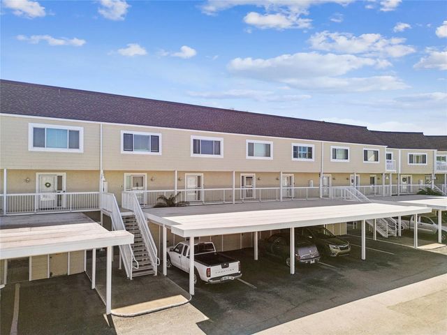 433 S PAULA DRIVE 24, Dunedin, FL 34698