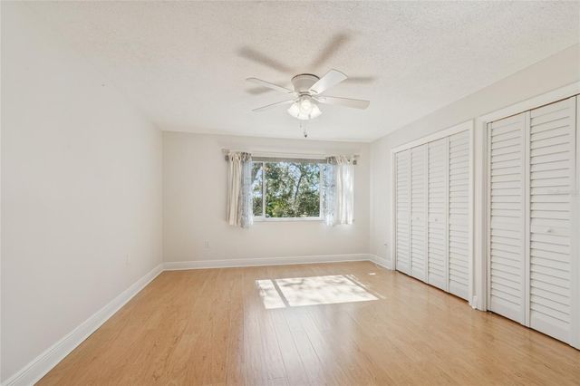 433 S PAULA DRIVE 24, Dunedin, FL 34698