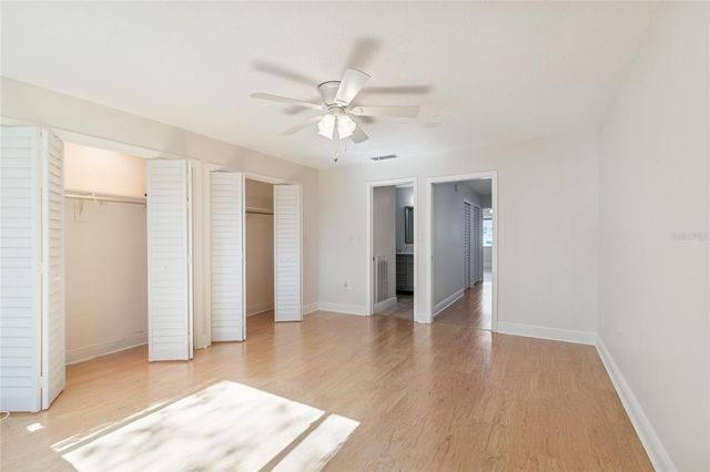 433 S PAULA DRIVE 24, Dunedin, FL 34698