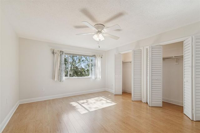 433 S PAULA DRIVE 24, Dunedin, FL 34698