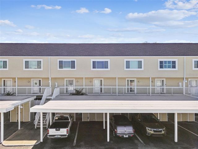 433 S PAULA DRIVE 24, Dunedin, FL 34698