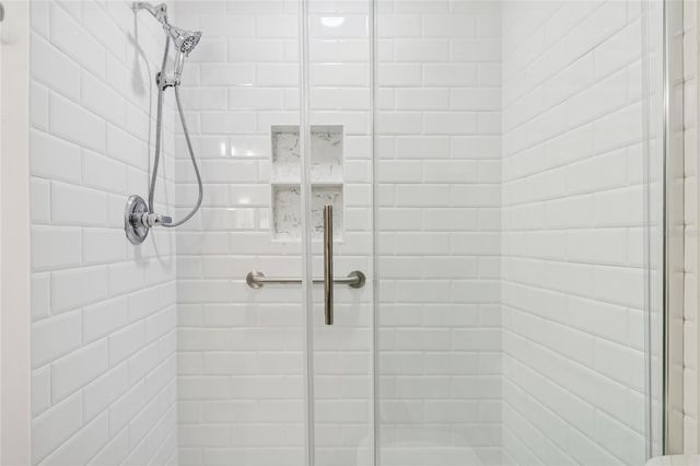 433 S PAULA DRIVE 24, Dunedin, FL 34698