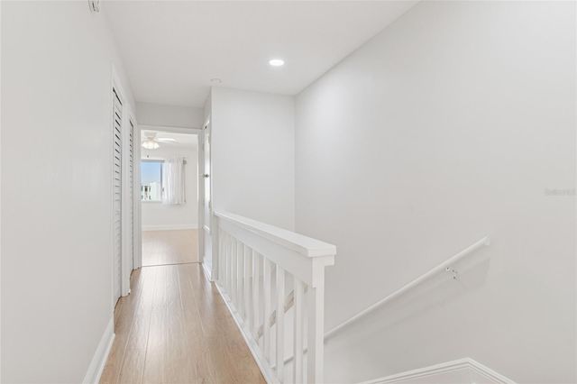 433 S PAULA DRIVE 24, Dunedin, FL 34698