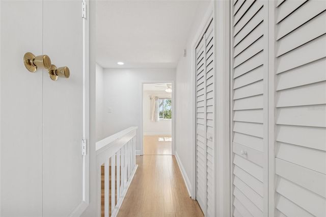 433 S PAULA DRIVE 24, Dunedin, FL 34698