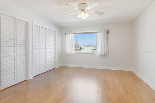 433 S PAULA DRIVE 24, Dunedin, FL 34698