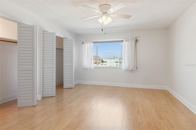 433 S PAULA DRIVE 24, Dunedin, FL 34698