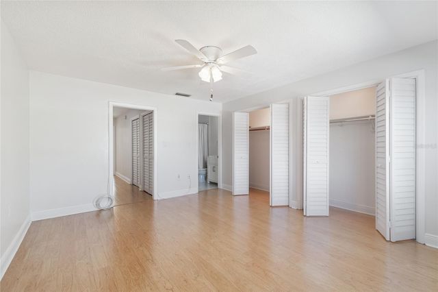 433 S PAULA DRIVE 24, Dunedin, FL 34698