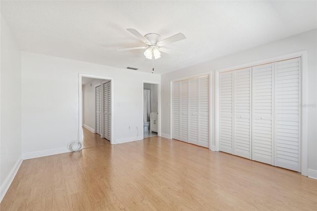 433 S PAULA DRIVE 24, Dunedin, FL 34698