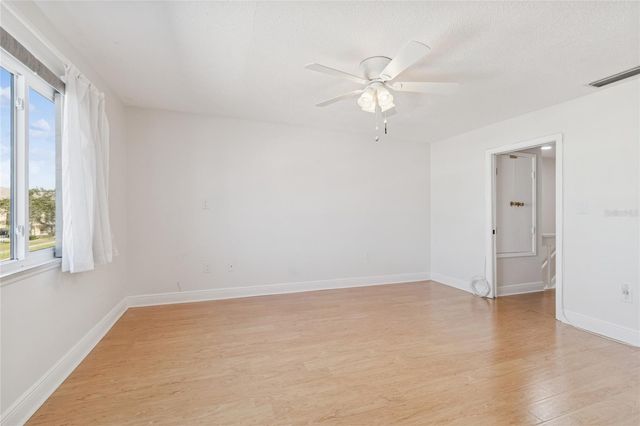 433 S PAULA DRIVE 24, Dunedin, FL 34698