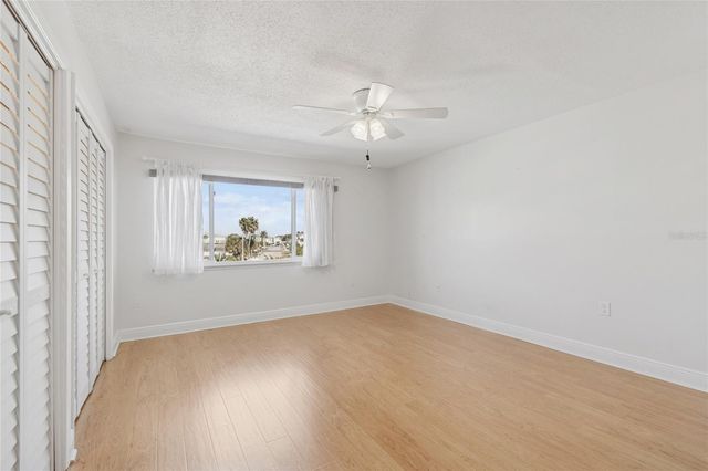 433 S PAULA DRIVE 24, Dunedin, FL 34698