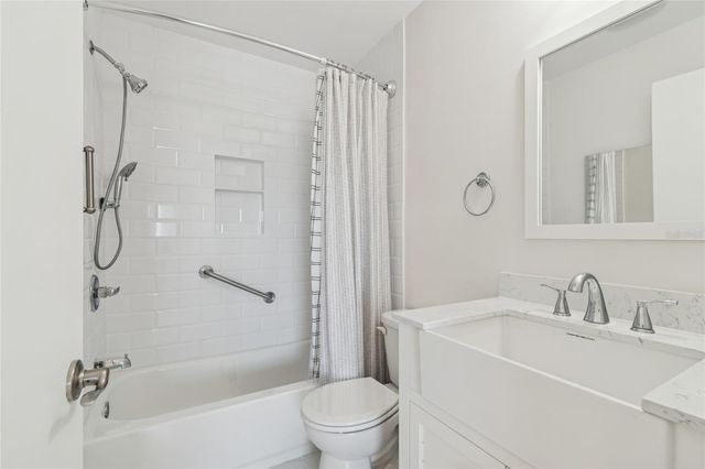 433 S PAULA DRIVE 24, Dunedin, FL 34698