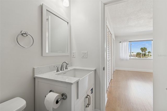 433 S PAULA DRIVE 24, Dunedin, FL 34698