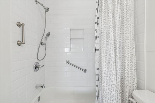 433 S PAULA DRIVE 24, Dunedin, FL 34698